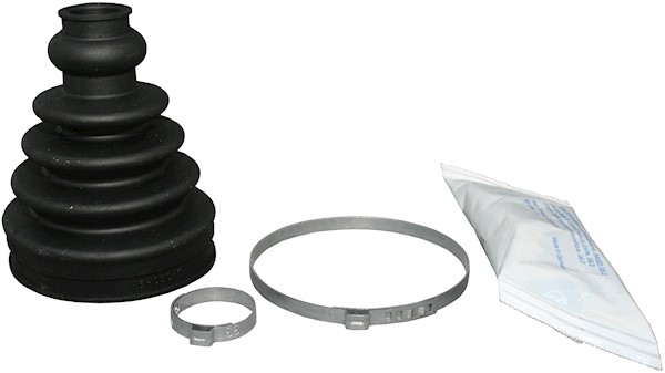 JP GROUP Drivaksel Manchetsæt 1143700110 for VOLVO FORD SAAB FIAT ALFA ROMEO VW VAG