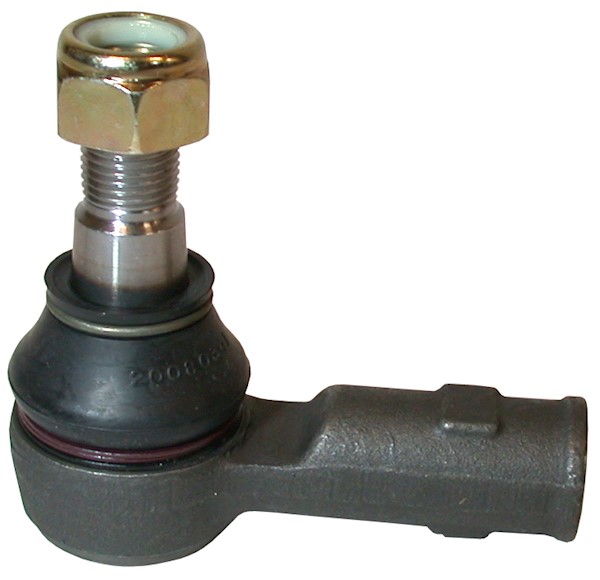 JP GROUP Sporstangkugle 1144600100 venstre foraksel for CHRYSLER MERCEDES-BENZ VAG