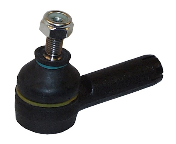 JP GROUP Sporstangkugle 1144600300 venstre foraksel for VAG