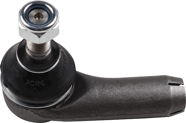 JP GROUP Sporstangkugle 1144600570 venstre foraksel for VAG