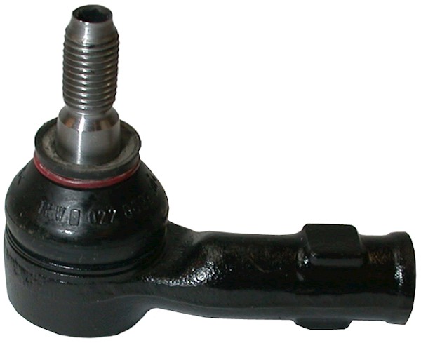 JP GROUP Sporstangkugle 1144600670 venstre foraksel for VAG