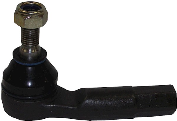 JP GROUP Sporstangkugle 1144600770 venstre foraksel for VAG