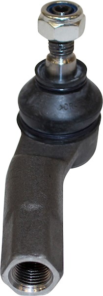 JP GROUP Sporstangkugle 1144600870 venstre foraksel for VAG