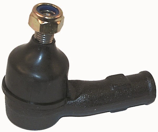JP GROUP Sporstangkugle 1144601070 venstre foraksel for VAG