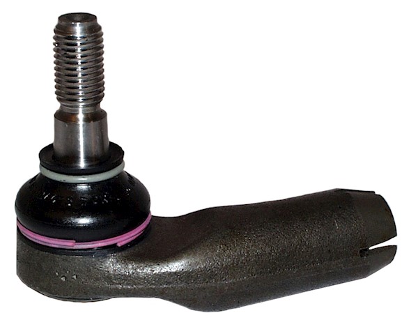 JP GROUP Sporstangkugle 1144601170 venstre foraksel for VAG