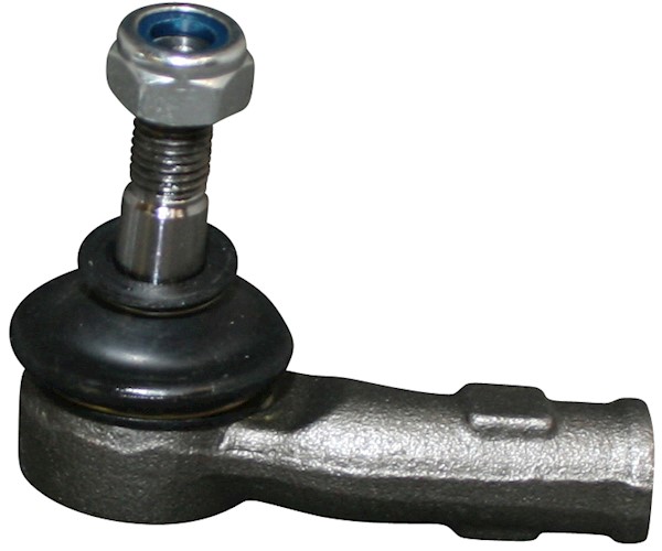 JP GROUP Sporstangkugle 1144601270 venstre foraksel for VAG