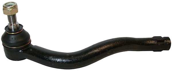 JP GROUP Sporstangkugle 1144601670 venstre foraksel for FORD VAG