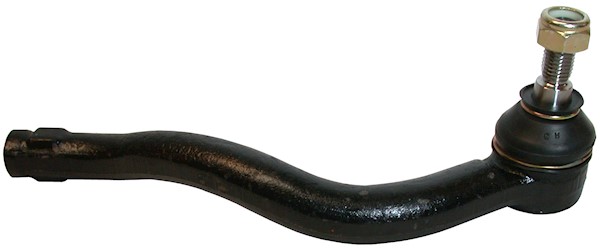 JP GROUP Sporstangkugle 1144601680 højre foraksel for FORD VAG