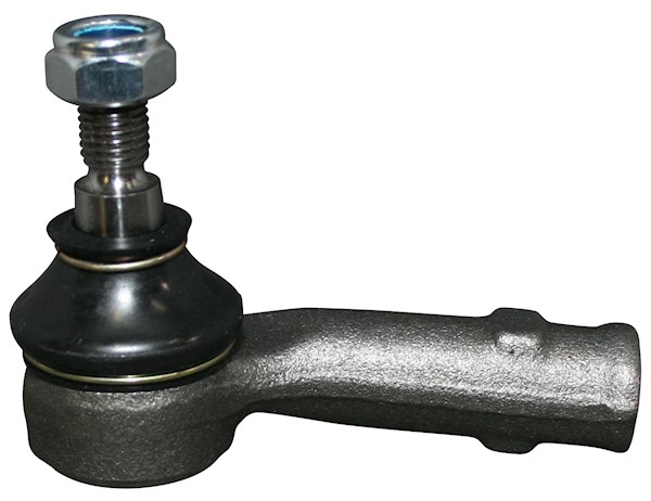 JP GROUP Sporstangkugle 1144601770 venstre foraksel for VAG