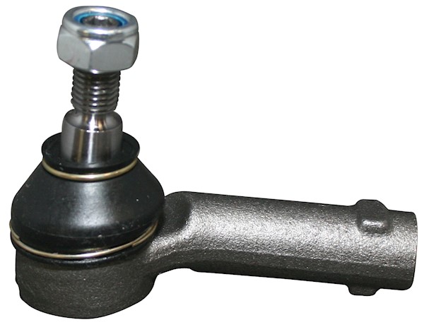 JP GROUP Sporstangkugle 1144601870 venstre foraksel for VAG