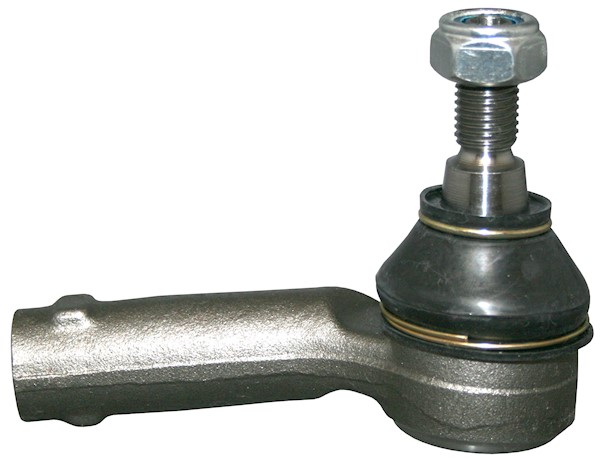 JP GROUP Sporstangkugle 1144601880 ydre for VAG
