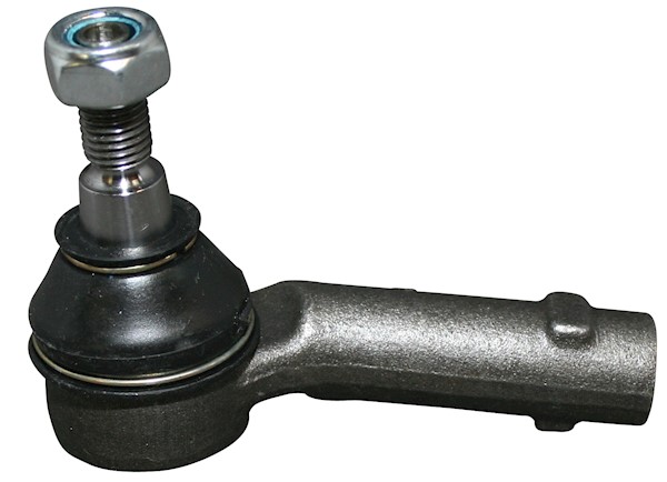 JP GROUP Sporstangkugle 1144601970 venstre foraksel for VAG