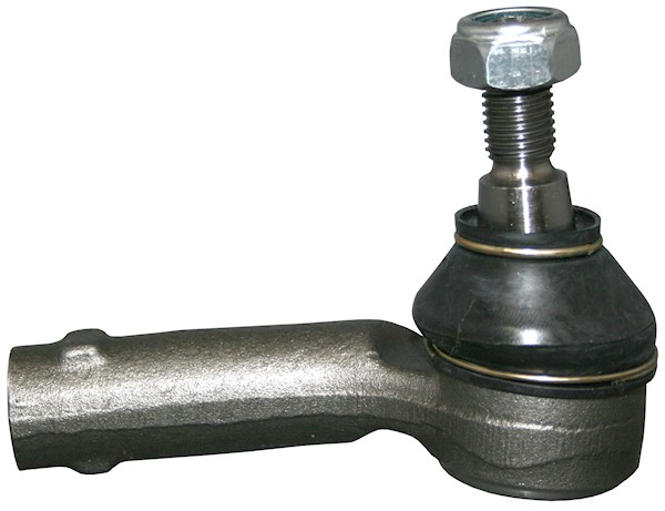 JP GROUP Sporstangkugle 1144601980 ydre for VAG