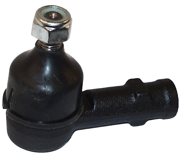 JP GROUP Sporstangkugle 1144602000 venstre foraksel for VOLVO VAG PORSCHE BMW
