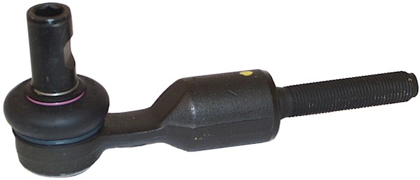 JP GROUP Sporstangkugle 1144602100 venstre foraksel for VAG