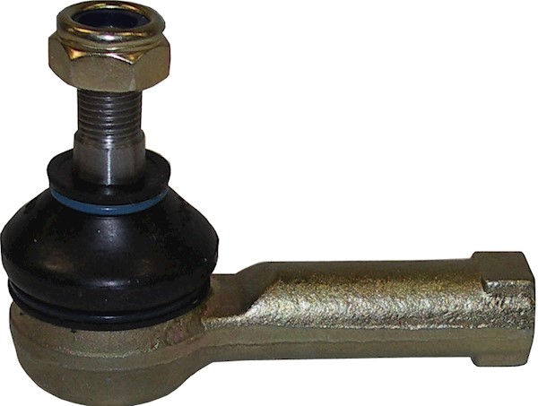 JP GROUP Sporstangkugle 1144602200 venstre foraksel for VAG