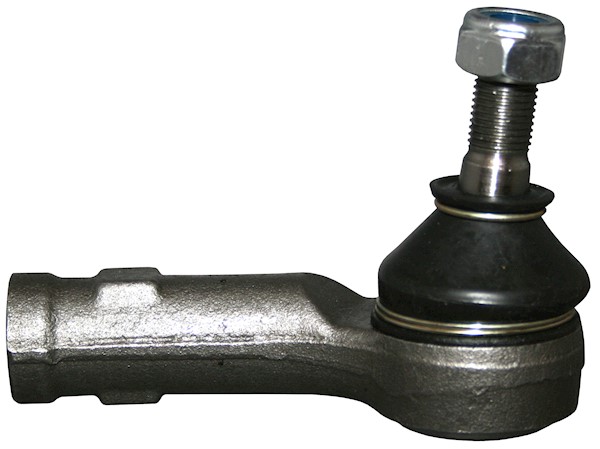 JP GROUP Sporstangkugle 1144602480 højre foraksel for VW