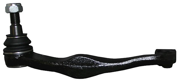 JP GROUP Sporstangkugle 1144602570 venstre foraksel for VAG