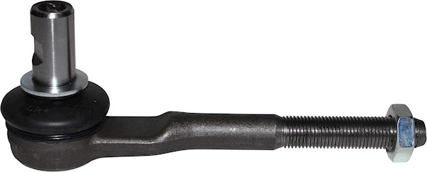 JP GROUP Sporstangkugle 1144602600 venstre foraksel for VAG
