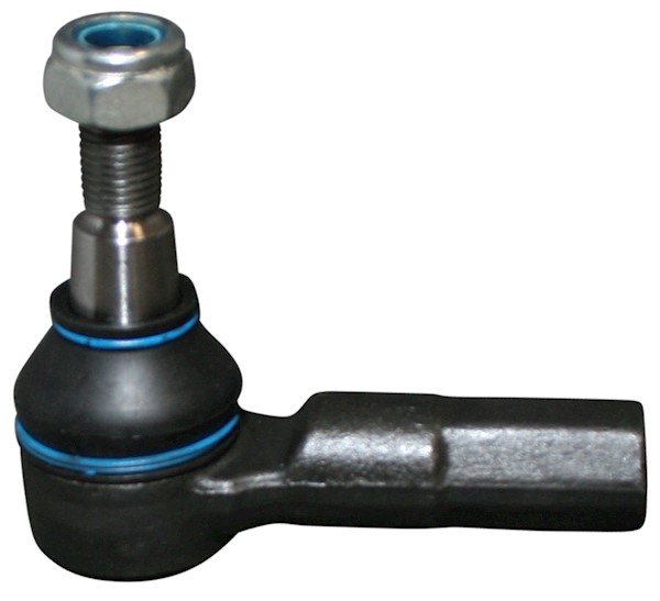 JP GROUP Sporstangkugle 1144602800 venstre foraksel for CHRYSLER MERCEDES-BENZ VAG