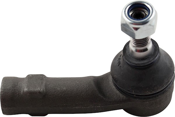 JP GROUP Sporstangkugle 1144603870 venstre foraksel for VAG