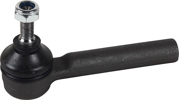JP GROUP Sporstangkugle 1144604100 venstre foraksel for AUTOBIANCHI LANCIA FIAT VAG