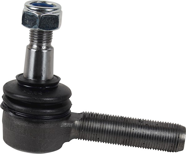 JP GROUP Sporstangkugle 1144604380 ydre for VW