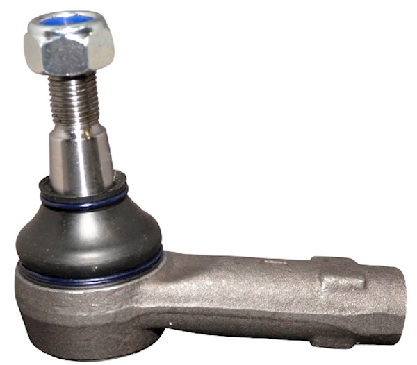 JP GROUP Sporstangkugle 1144604870 for VAG PORSCHE