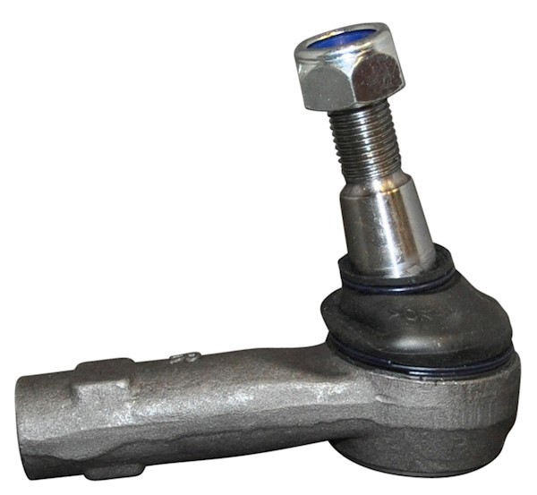 JP GROUP Sporstangkugle 1144604880 for VAG PORSCHE