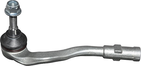 JP GROUP Sporstangkugle 1144605070 venstre foraksel for VAG