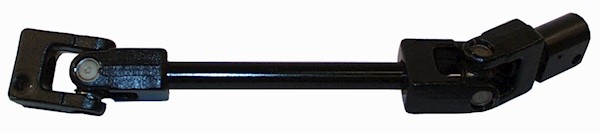 JP GROUP Led, styreaksel 1144900200 for VAG