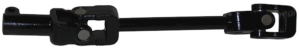 JP GROUP Led, styreaksel 1144900300 for VAG