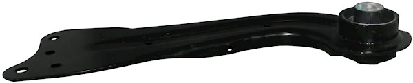 JP GROUP Bærearm, hjulophæng 1150200370 Bagaksel venstre for SEAT VAG