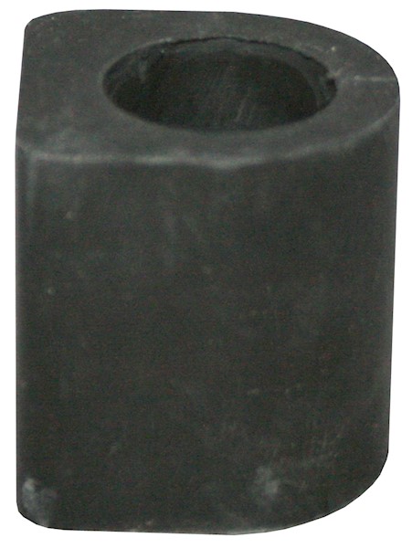 JP GROUP Lejebøsning, stabilisator 1150450200 Bagaksel højre for DODGE MERCEDES-BENZ VAG
