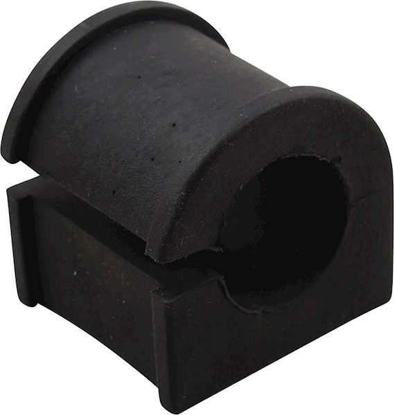 JP GROUP Lejebøsning, stabilisator 1150450300 Bagaksel højre for FORD VAG