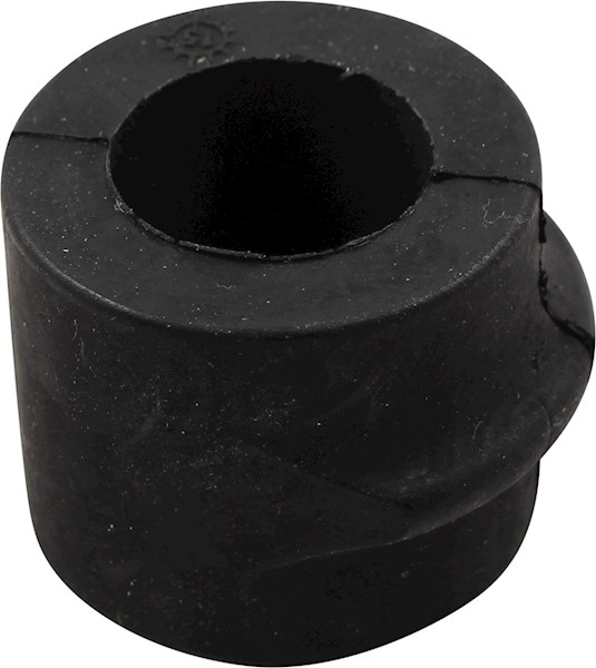 JP GROUP Lejebøsning, stabilisator 1150450400 Bagaksel højre for FORD VAG
