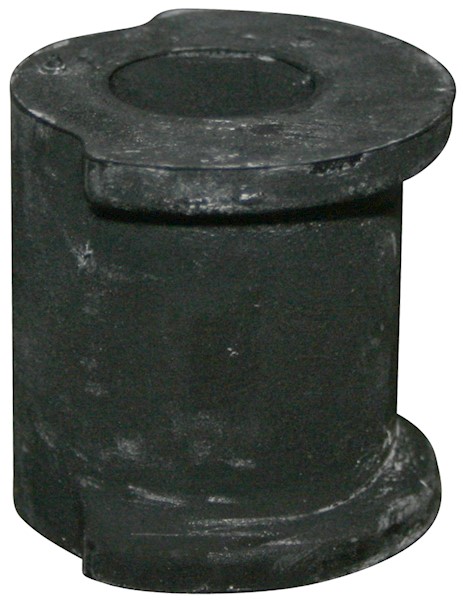 JP GROUP Lejebøsning, stabilisator 1150450900 Bagaksel højre for VAG