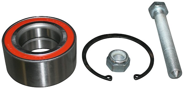 JP GROUP Hjullejesæt 1151300310 Bagaksel højre for FORD VAG