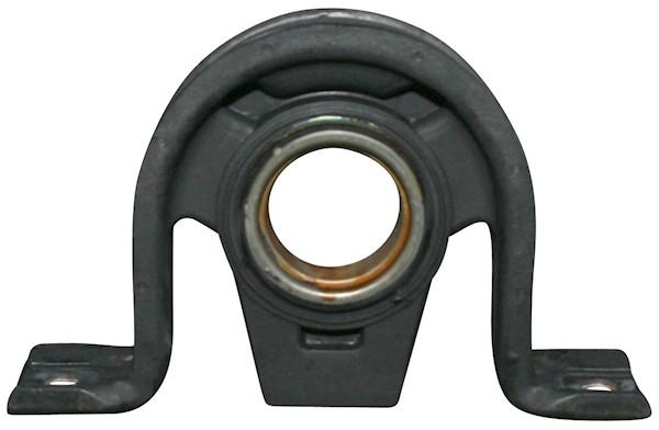 JP GROUP Ophængning, drivaksel 1153900100 midten for MERCEDES-BENZ VAG