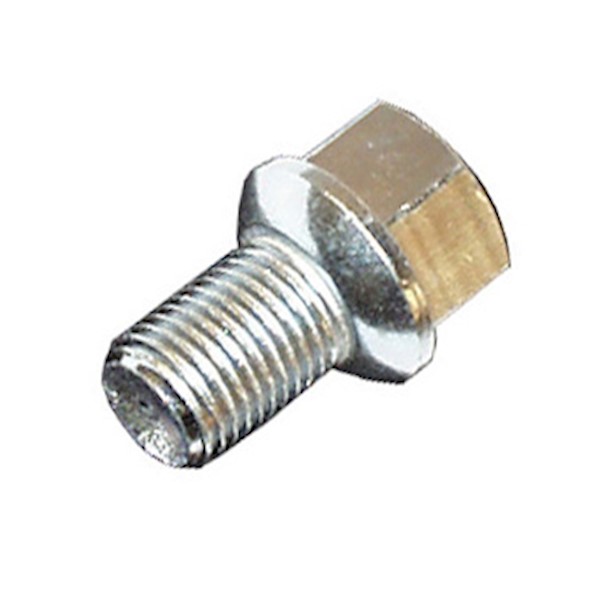 JP GROUP Hjulbolt 1160400100 for VAG
