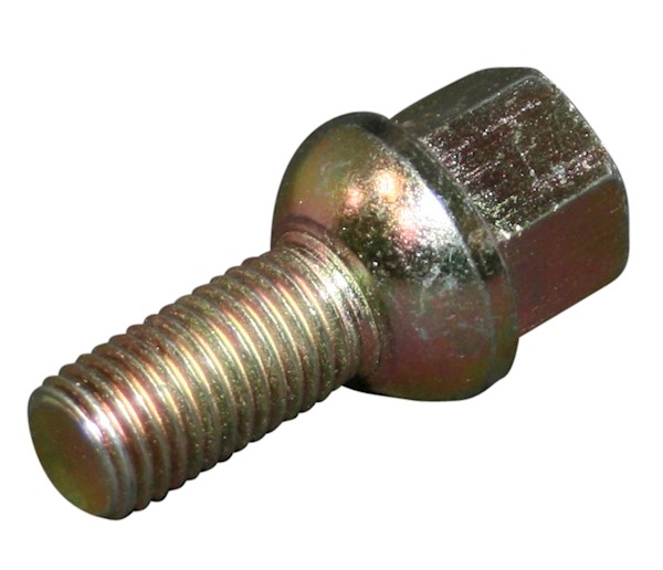JP GROUP Hjulbolt 1160400300 for VAG
