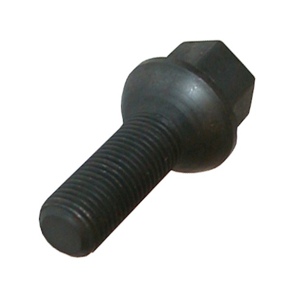 JP GROUP Hjulbolt 1160400400 bagaksel for FORD VW FORD USA