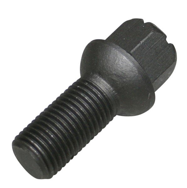 JP GROUP Hjulbolt 1160400500 foran og bagved for VAG