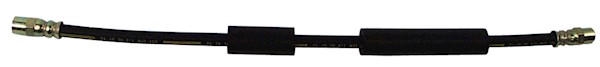 JP GROUP Bremseslange 1161600100 venstre foraksel for VW