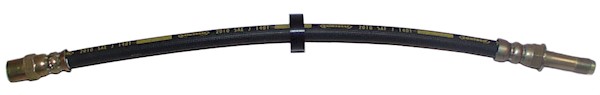 JP GROUP Bremseslange 1161601100 foraksel for VOLVO VAG