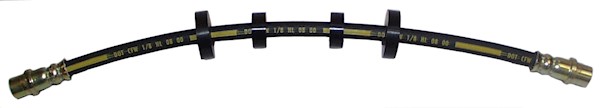 JP GROUP Bremseslange 1161602000 for VAG VW