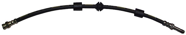 JP GROUP Bremseslange 1161602400 foraksel for FORD FORD USA VAG