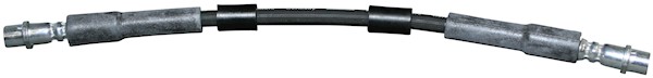JP GROUP Bremseslange 1161603100 foraksel for VAG