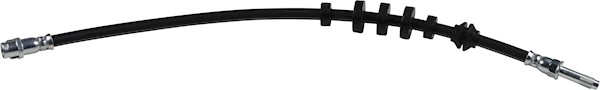 JP GROUP Bremseslange 1161603900 foraksel for VAG