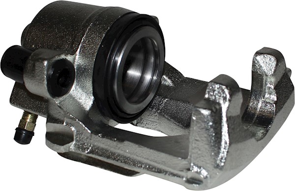 JP GROUP Bremsekaliper 1161900570 venstre foraksel for VAG